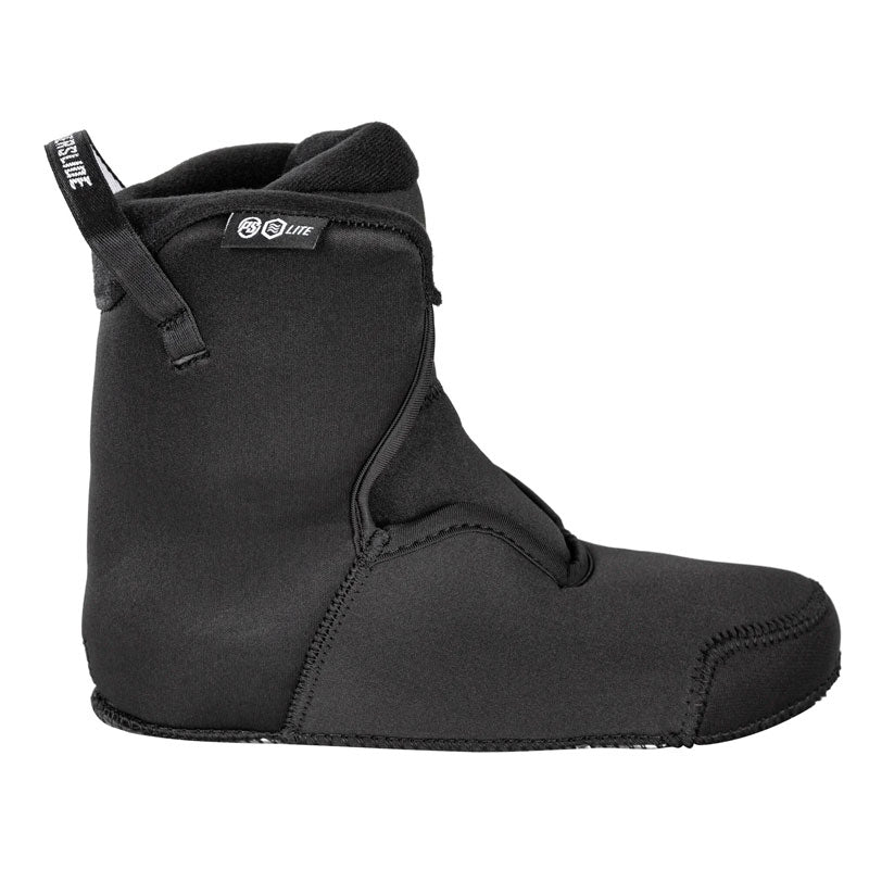 Patins Powerslide Swell Lite Black 100 (36 ao 43)