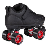 Patins Chaya Ruby (35 e 42)