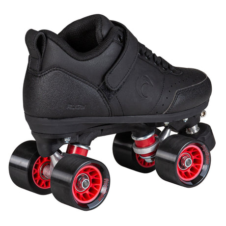 Patins Chaya Ruby (35 e 42)