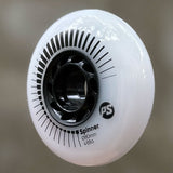 Roda Powerslide Spinner 80mm - 88A (8 rodas)