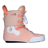 Patins Powerslide Next 100 Burgundy (36 ao 41)