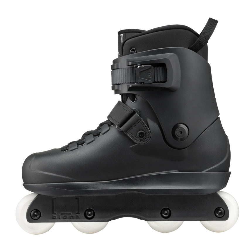 Patins Rollerblade Blank SK Pro (36 ao 37)