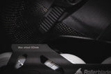 Patins Rollerblade Crossfire (36 ao 44)