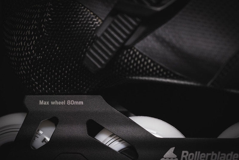 Patins Rollerblade Crossfire (36 ao 44)