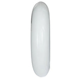 Roda Powerslide Infinity 110mm - 85A (6 rodas)