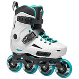 Patins Rollerblade Lightning 80 W (33 ao 38)