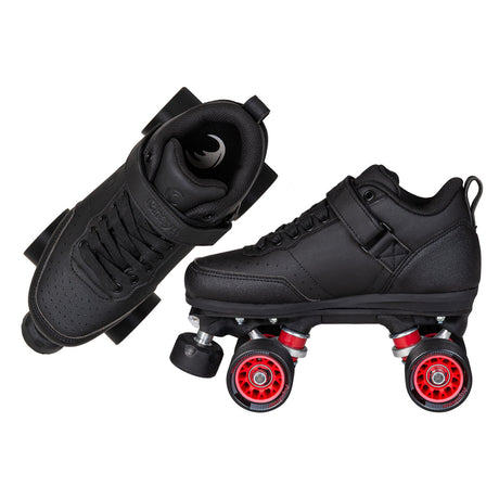 Patins Chaya Ruby (35 e 42)