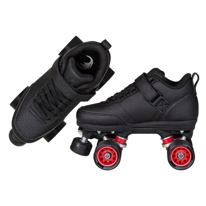 Patins Chaya Ruby (35 e 42)