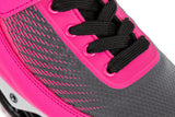 Patins Powerslide Swell Electric Pink 100 (36 ao 39)