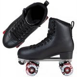 Patins Chaya Classic Dance (39 ao 43)