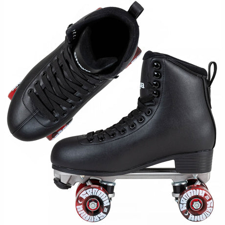 Patins Chaya Classic Dance (39 ao 43)