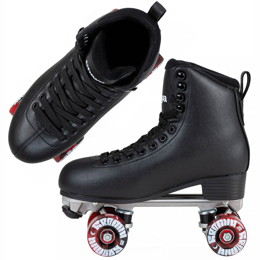 Patins Chaya Classic Dance (39 ao 43)