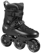 Patins Powerslide Zoom Pro 100 (37 ao 40)