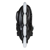 Patins Powerslide S1 80 (36 ao 42)