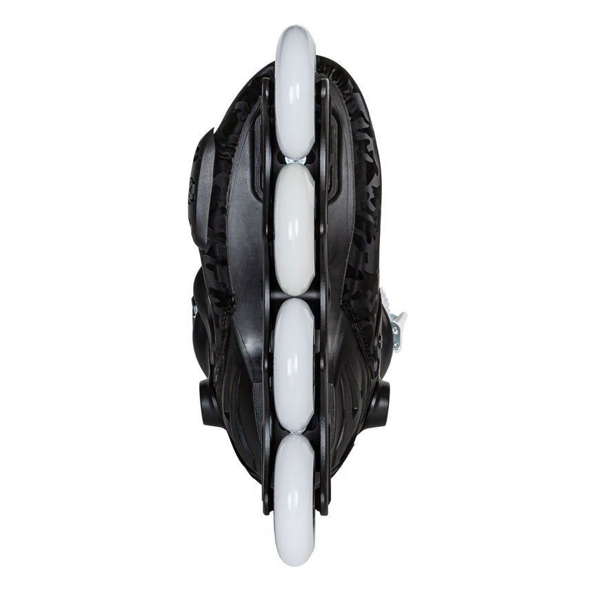 Patins Powerslide S1 80 (36 ao 42)