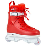 Patins USD Sway Rachard Johnson (37 ao 43)