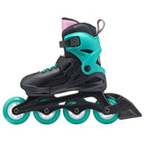 Patins Rollerblade Fury Ajustável (27 ao 38)