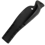 Base de Presilha 45 Powerslide Next Preta (par)