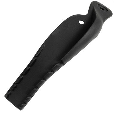 Base de Presilha 45 Powerslide Next Preta (par)
