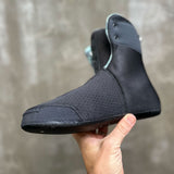 Bota Interna Rollerblade Twister W (40)