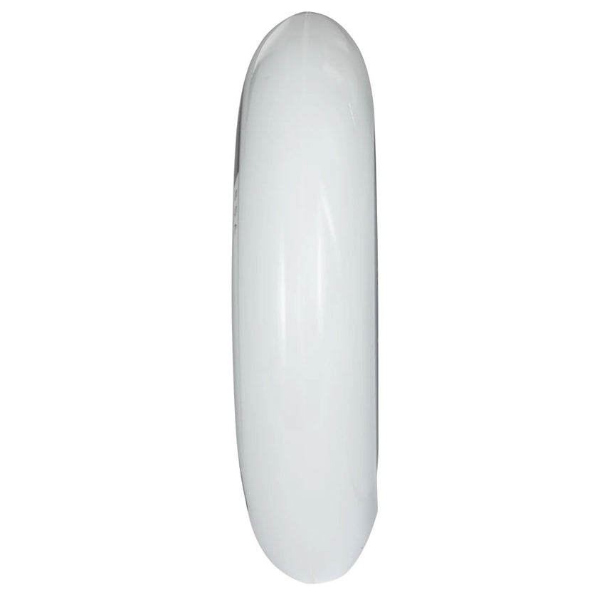 Roda Powerslide Infinity 100mm - 85A (6 rodas)