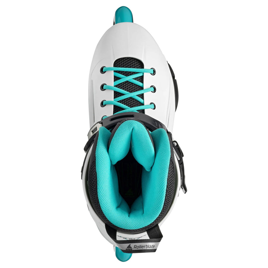 Patins Rollerblade Lightning 80 W (33 ao 38)