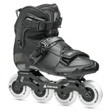 Patins Rollerblade Crossfire (36 ao 43)