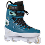 Patins USD Aeon 58 Jay Yoon (37 ao 44)