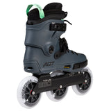 Patins Powerslide Next 110 Pro (38 ao 43)