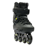 Patins Rollerblade Twister XT (36 ao 45)