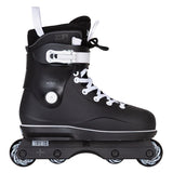 Patins Mesmer Eclipse TS (36 ao 43)