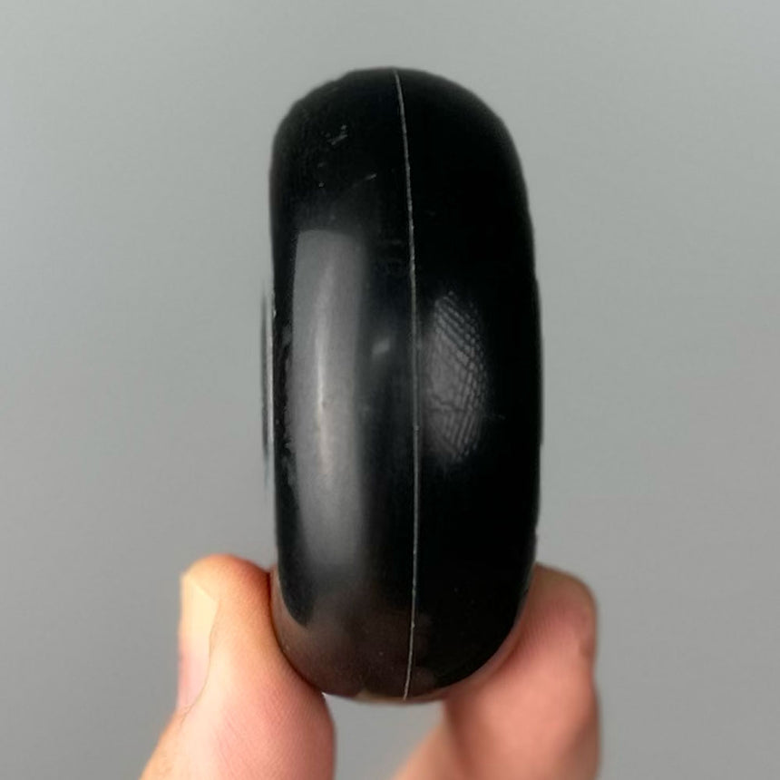 Roda Shadow 60mm - 88A (4 rodas)