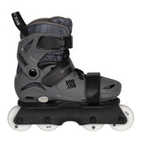 Patins USD Glitch (29 ao 36)