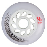 Roda Undercover Vortex 90mm 85a (4 rodas)