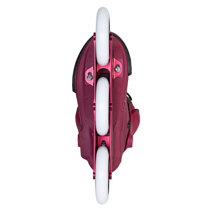 Patins Powerslide Next 110 PDS Merlot (36 ao 43)