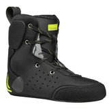 Bota Interna Rollerblade Nomad (41 ao 43,5)