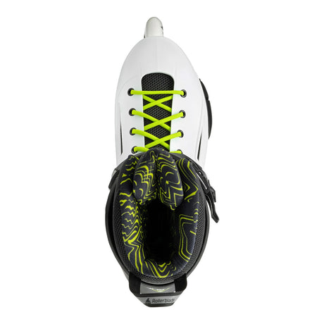 Patins Rollerblade Lightning 110 (33 ao 46)