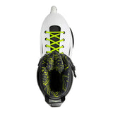 Patins Rollerblade Lightning 110 (33 ao 46)