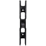 Base Kizer Suspension Black (P e G)