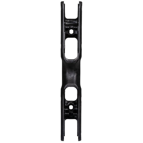 Base Kizer Suspension Black (P e G)