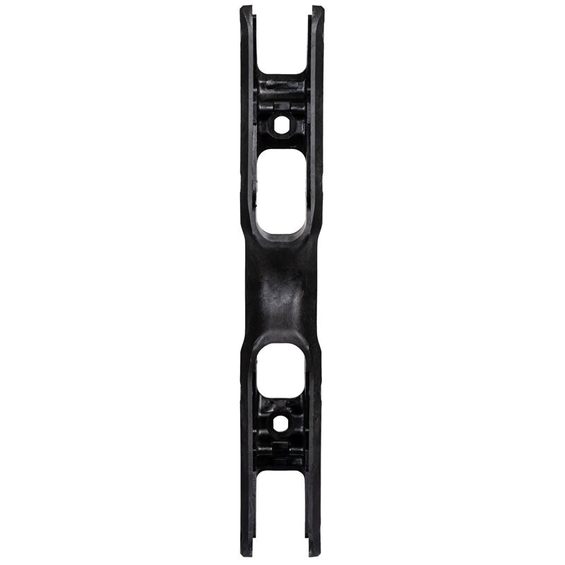 Base Kizer Suspension Black (P e G)