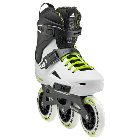 Patins Rollerblade Lightning 110 (33 ao 46)
