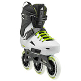 Patins Rollerblade Lightning 110 (33 ao 46)