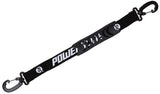 Porta Patins Powerslide Preto
