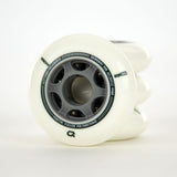 Roda Iqon EQO 80mm - 88A (4 rodas)