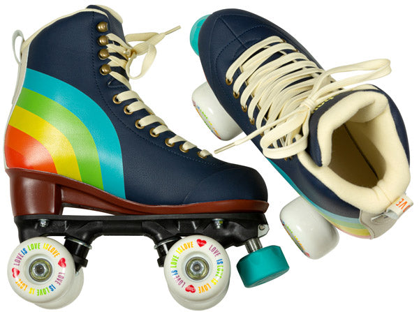 Patins Chaya Love (35)