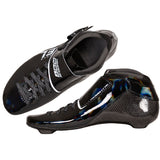 Bota Powerslide Accel (42)