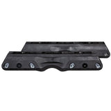 Base Kizer Suspension Black (P e G)