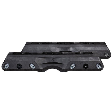 Base Kizer Suspension Black (P e G)
