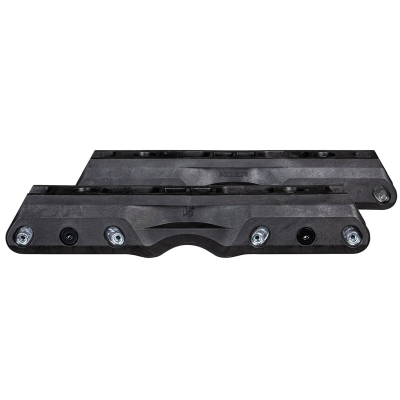 Base Kizer Suspension Black (P e G)